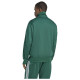 Adidas Ανδρική ζακέτα Firebird Track Top